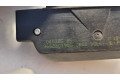 Zámek zadních dveří 9652301980, 04030505   Citroen C4 I 2006