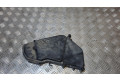 Крышка блока предохранителей 7L0937576A, 7L0937576   Audi Q7 4L    