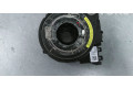 Подрулевой шлейф SRS 4H0953568H, 4H0953568A   Audi A6 S6 C7 4G