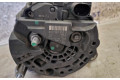 Генератор 03C903023S, 03C903023S   Volkswagen Sharan      