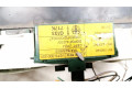 Панель приборов YWY100340, 338983   Land Rover Freelander       