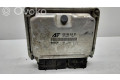 Блок управления двигателя 038906019BF   Ford Galaxy