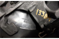 Руль 6074098, 609581499   Renault Scenic III -  Grand scenic III