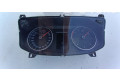 Панель приборов 7E0920870S   Volkswagen Transporter - Caravelle T6       