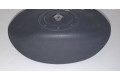 Надувная подушка для руля     8200381851A, 0511412850608    Renault Scenic II -  Grand scenic II 