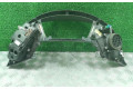Блок управления климат-контролем 79600SMJG4   Honda Civic