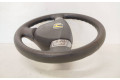 Volant Honda FR-V 2005   