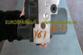 Jednotka ABS 47660VC000   Nissan Patrol 260 1989