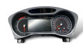 Спидометр (приборный щиток) AM2T10849XD, AM2T14C026CE   Ford S-MAX      