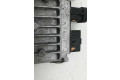 Блок управления 9819596180   Citroen C3