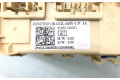   Pojistková skříňka 91950G6021, 91950G6021   KIA Picanto 2020