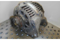 Генератор 058903016E   Volkswagen PASSAT      