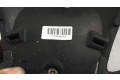 Volant BMW X5 E53 2006 32306778404  