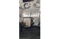 Руль Ford S-MAX  2006 - 2015 года 305479999M95-AA, 7S713600JB3ZHE07      