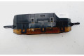 Дисплей    96540660   Chevrolet Kalos