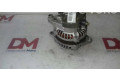 Генератор A3T08491   Mazda Xedos 9      