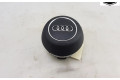 Подушка безопасности водителя 81A880201P, 81A880201P   Audi Q2 -