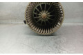 Вентилятор печки    8K1820021C, 8K1820021C   Audi A4 Allroad