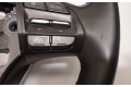 Руль Hyundai i30  2017 -  года 56110G4KH0TRY, 96720G4270      