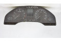 Панель приборов 4D0919033F, 110008639007   Audi A8 S8 D2 4D       