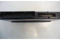 Блок управления 6135934533001, 141321   BMW X4 F26