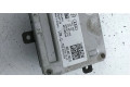 Модуль фонарей 4G0907397D, 4G0907697D   Audi A5 8T 8F