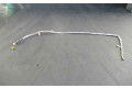 Подушка безопасности двери 7L6880742F   Volkswagen Touareg I