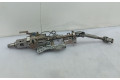Руль BMW 3 E46  1998 - 2005 года 8P1419502      