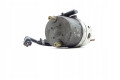 Jednotka ABS 8E0614175D   Audi A6 S6 C5 4B 2001