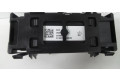 Блок управления климат-контролем 84295141   Vauxhall Astra K
