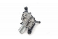 Zpětné zrcátko  Nissan Rogue 2021  287106RR0A, W197762  