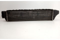 Интеркулер  1751-2246795, 246   BMW 3 E46 