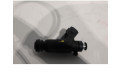 Vstřikovač 0280156188   Honda Jazz    L12A1 