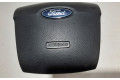 Přístrojová deska  Ford Galaxy 2008 6M21U042B85AKW  