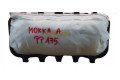 Подушка безопасности пассажира 95106231   Vauxhall Mokka
