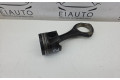  Поршень с шатуном 642930   Mercedes-Benz S W221  
