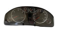 Přístrojová deska  Audi A6 S6 C5 4B 2000 4B0920933G  