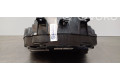 Дисплей    249418135R   Renault Espace V (RFC)