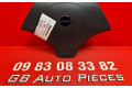 Подушка безопасности водителя 00057560A, 00057556D   Fiat Palio