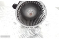Вентилятор печки     f00s382442    Hyundai ix35 