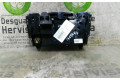Блок управления климат-контролем 8697140, 0070010   Volvo V70