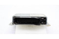 Блок управления коробкой передач 0260002619   Land Rover Range Rover P38A