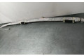 Боковая подушка безопасности 850201Y000, 1Y5820000   KIA Picanto