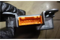 Блок подушек безопасности 550740800, 9638588680   Citroen Saxo