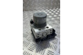 Интеркулер  0265950780, AH422C405   Land Rover Range Rover Sport L320 