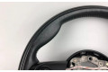 Zpětné zrcátko  Mini Cooper Countryman F60 2019  6234216  