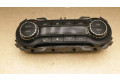 Блок управления климат-контролем A2469008415, A2469008415   Mercedes-Benz CLA C117 X117 W117