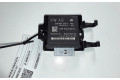 Блок управления 4H0907357A   Audi A7 S7 4G
