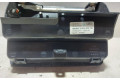 Дисплей    8X0857273B   Audi A1