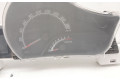 Панель приборов 769317380   Toyota iQ       